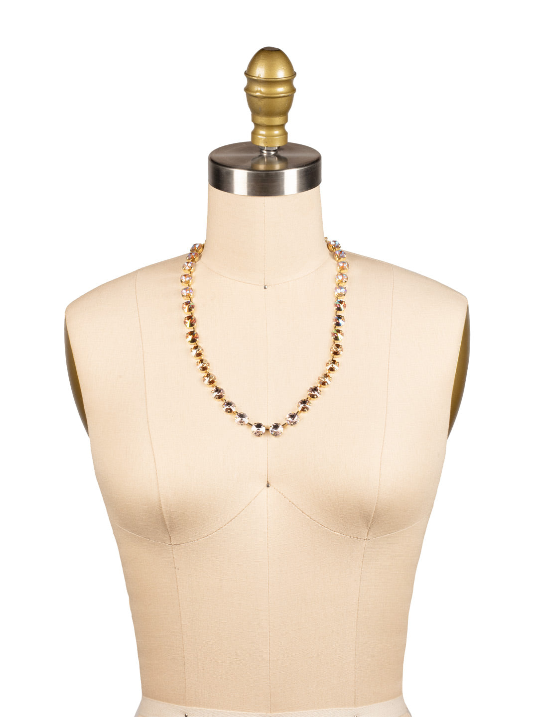 NFD75BGCHA Bust image