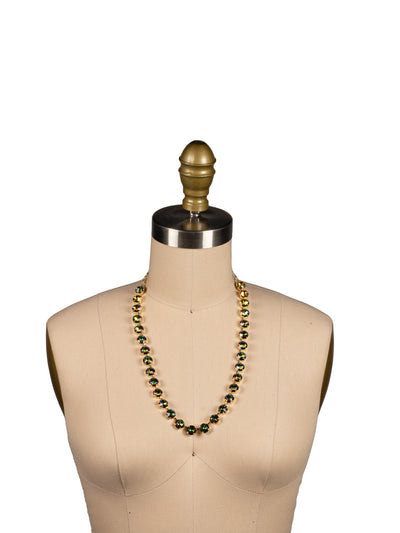 NFD75BGVO Bust image