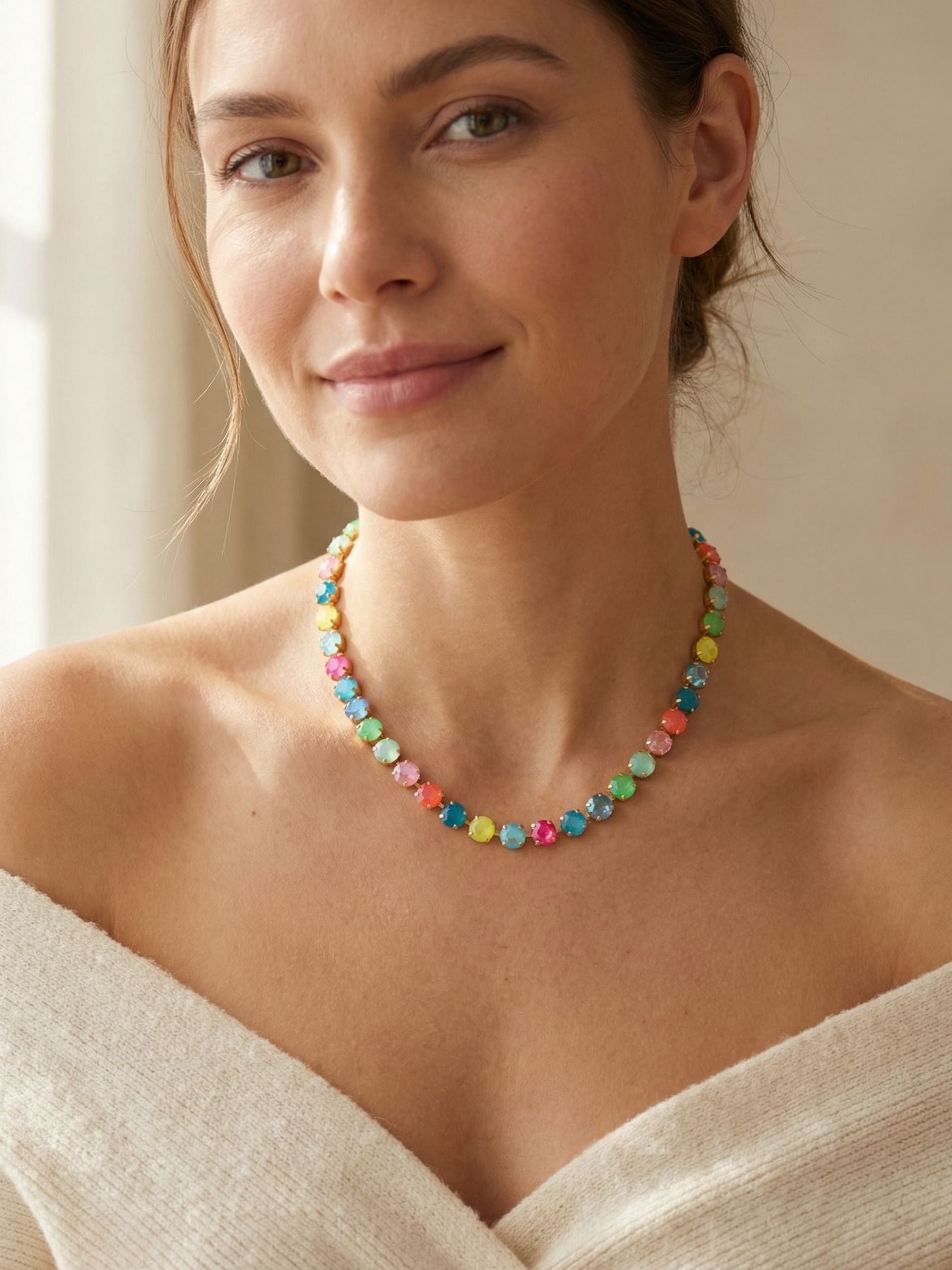 NFJ4BGCCA Bust image