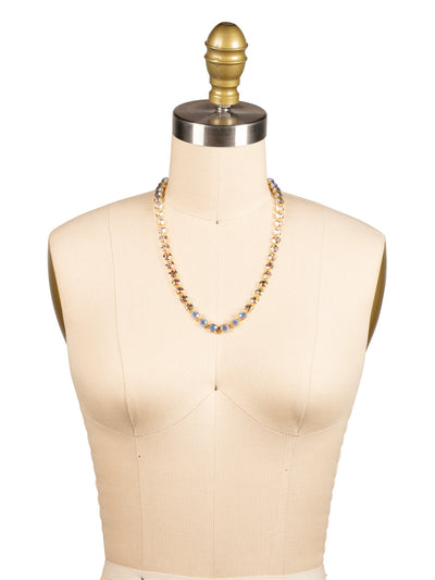 NFJ4BGCHA Bust image