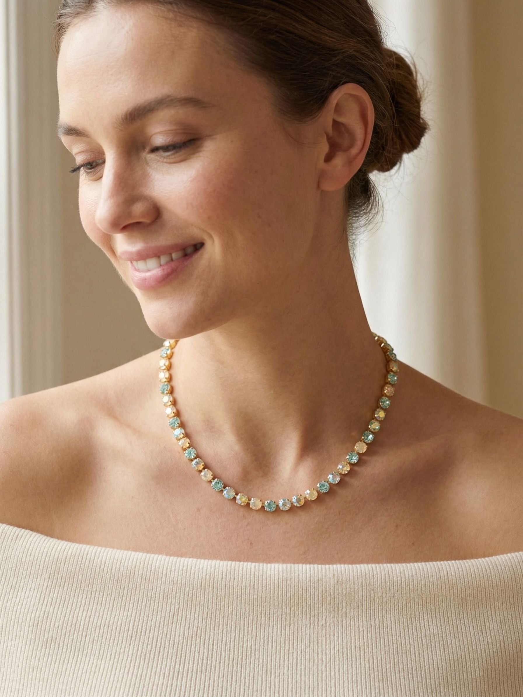 NFJ4BGCSD Bust image