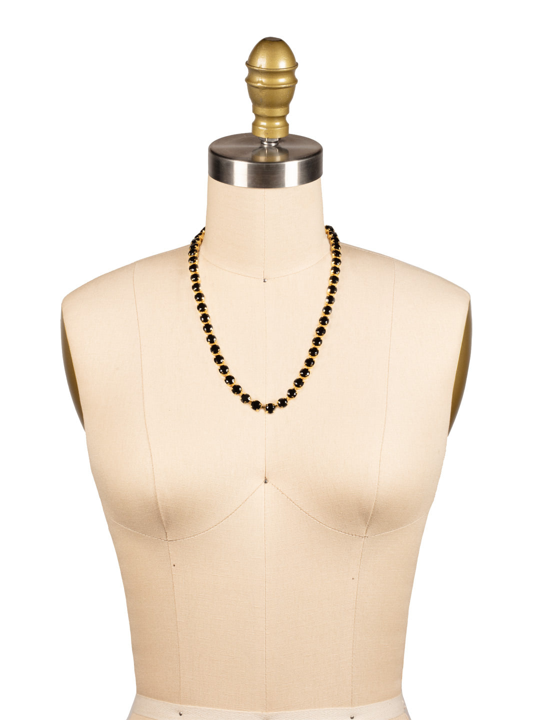 NFJ4BGJET Bust image