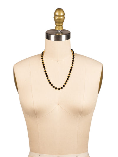 NFJ4BGJET Bust image