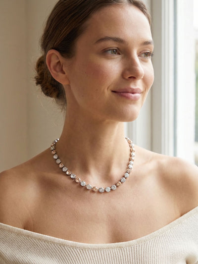 NFJ4PDCLA Bust image
