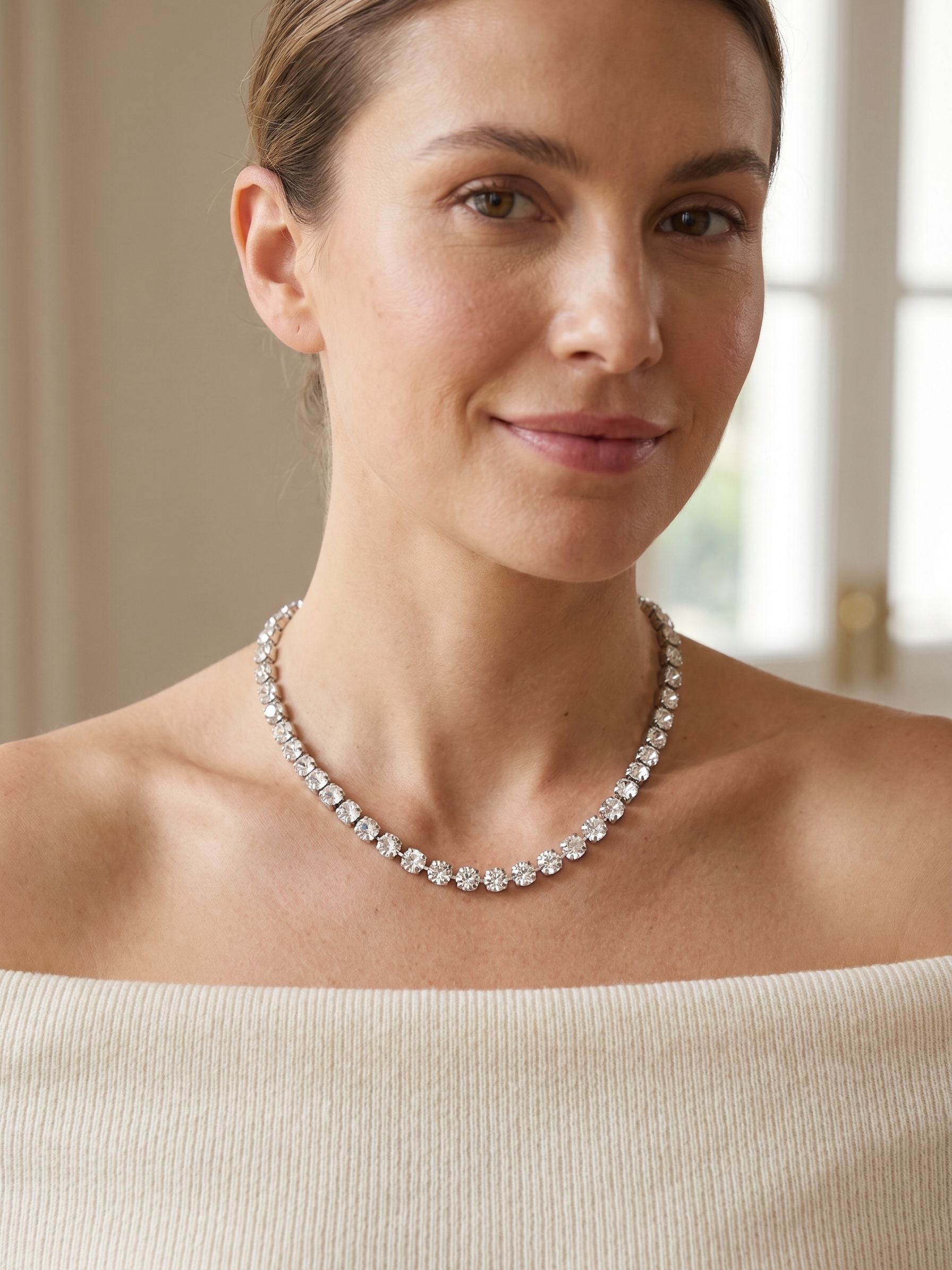 NFJ4PDCRY Bust image