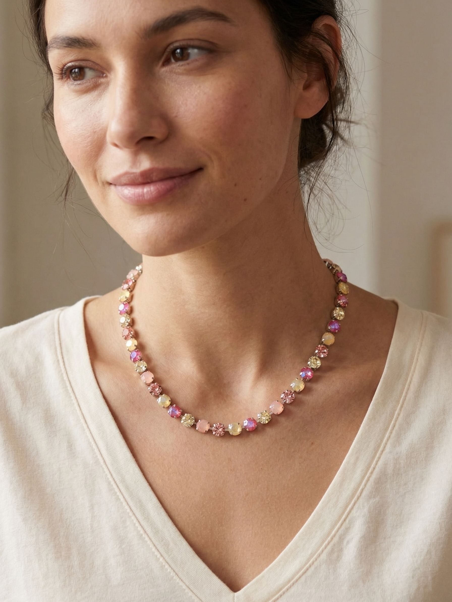 NFJ4PDPPN Bust image