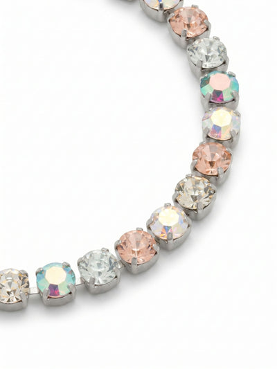 Matilda Tennis Necklace - NFJ4PDRQ