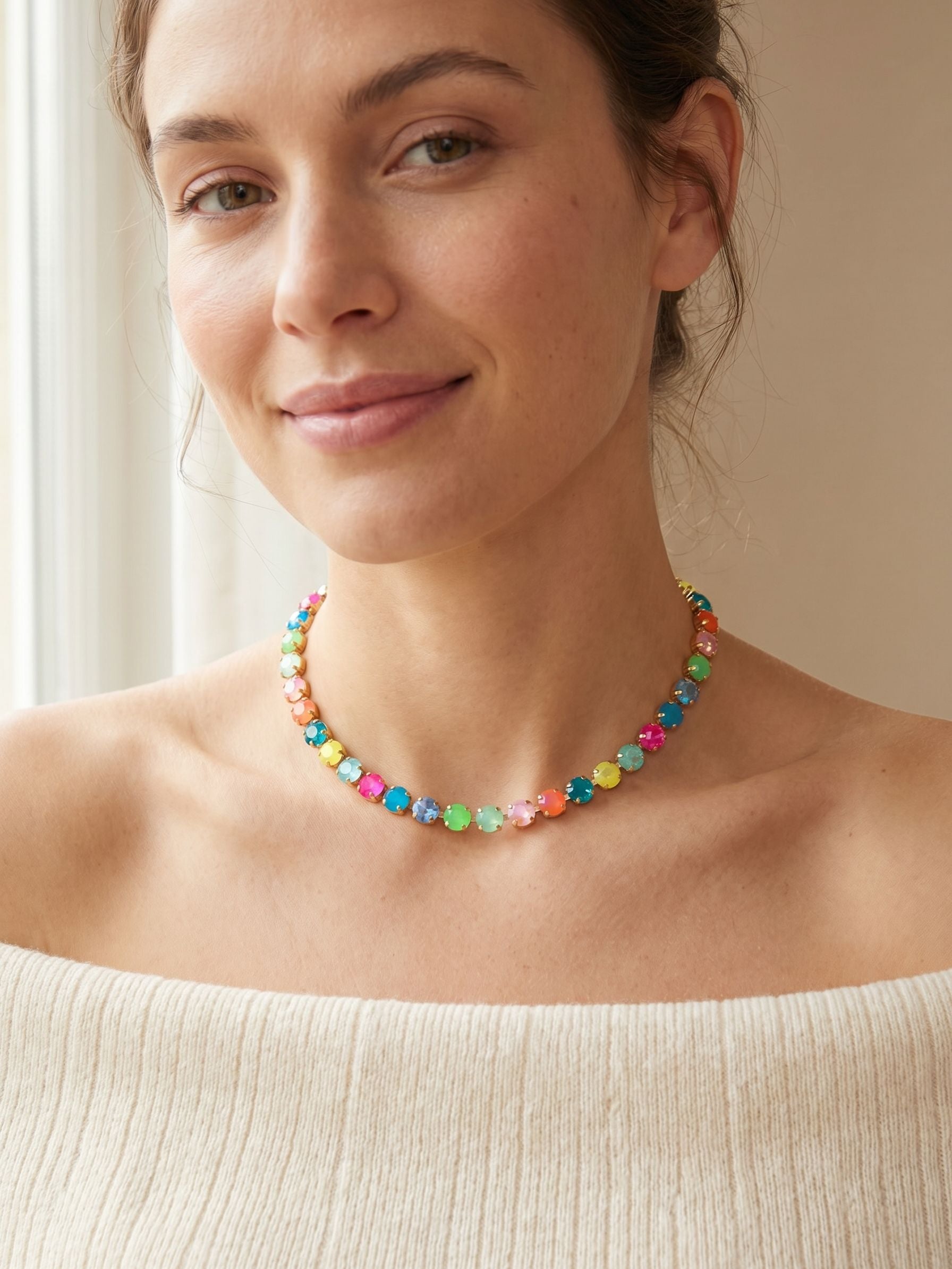 NFJ80BGCCA Bust image
