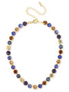 Matilda Choker Necklace