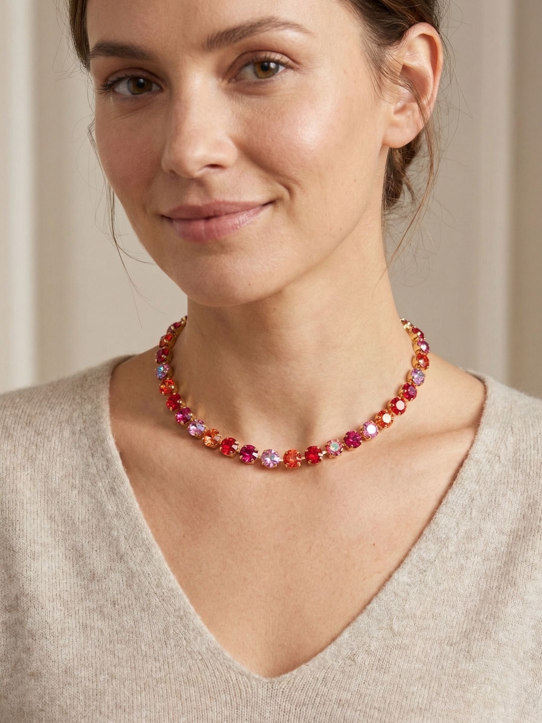 NFJ80BGFIS Bust image