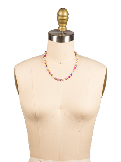 NFJ80BGPRO Bust image