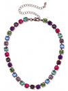 Matilda Choker Necklace
