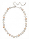 Matilda Choker Necklace