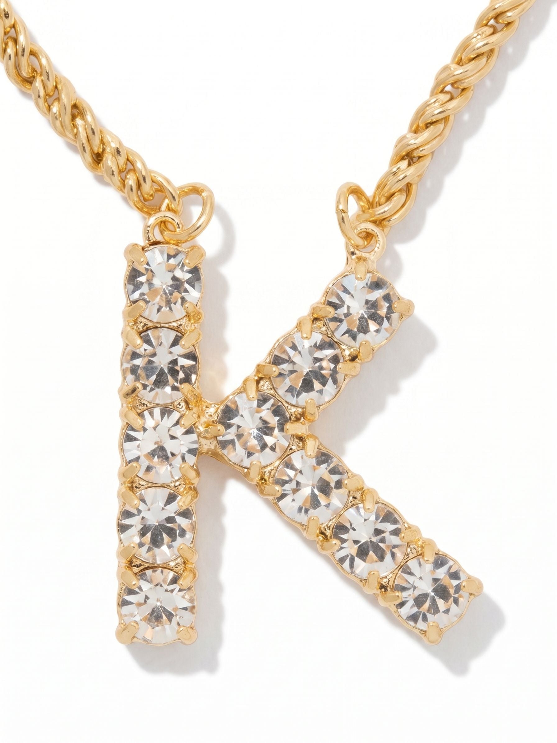 NFK30BGCRY Alternate Image E