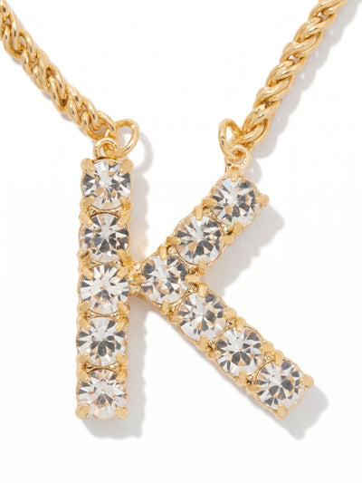 NFK30BGCRY Alternate Image E