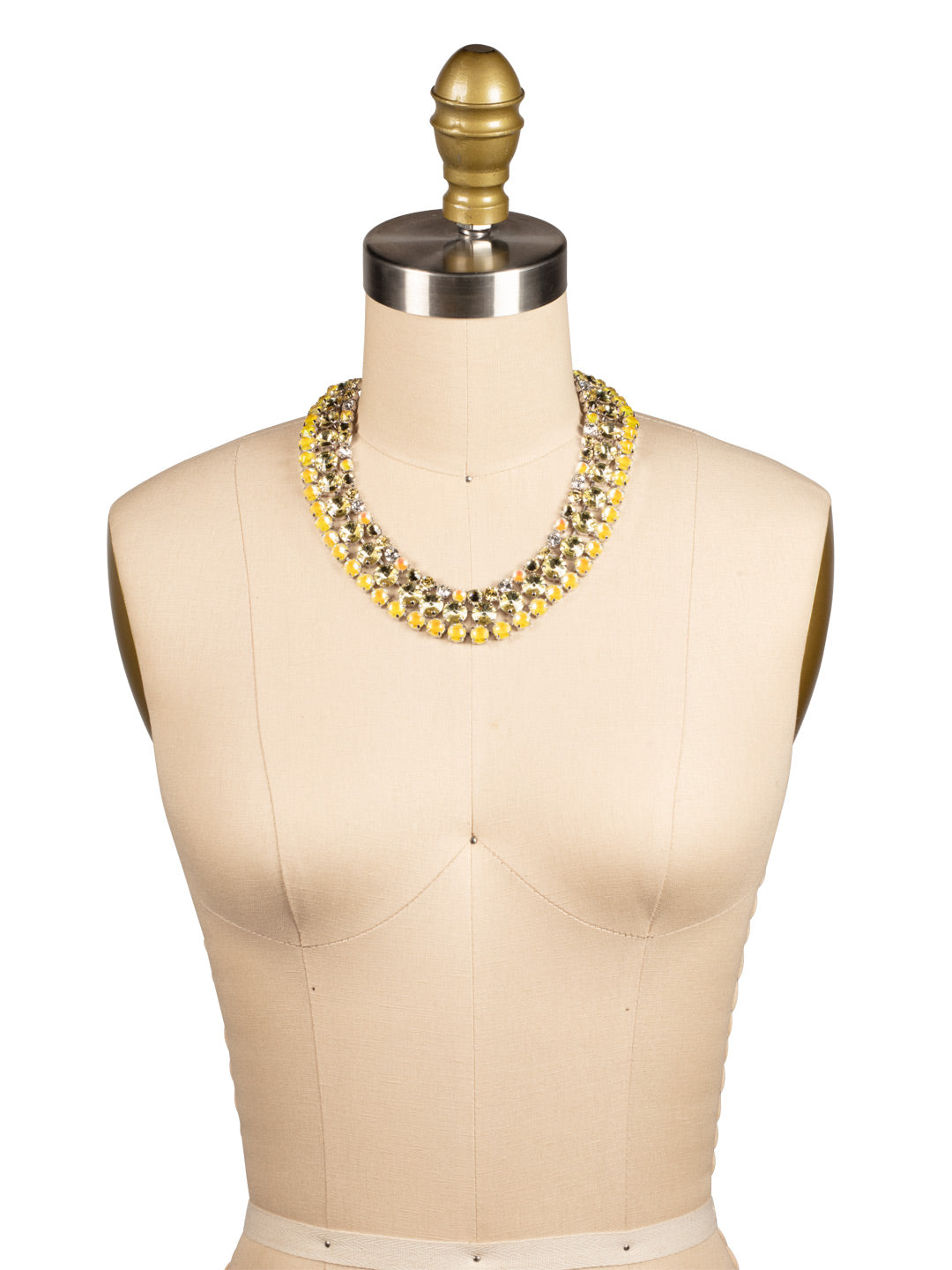 NFL60PDLZ Bust image