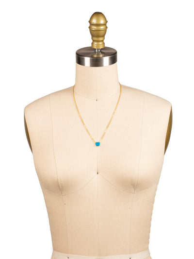 NFM30BGCBO Bust image