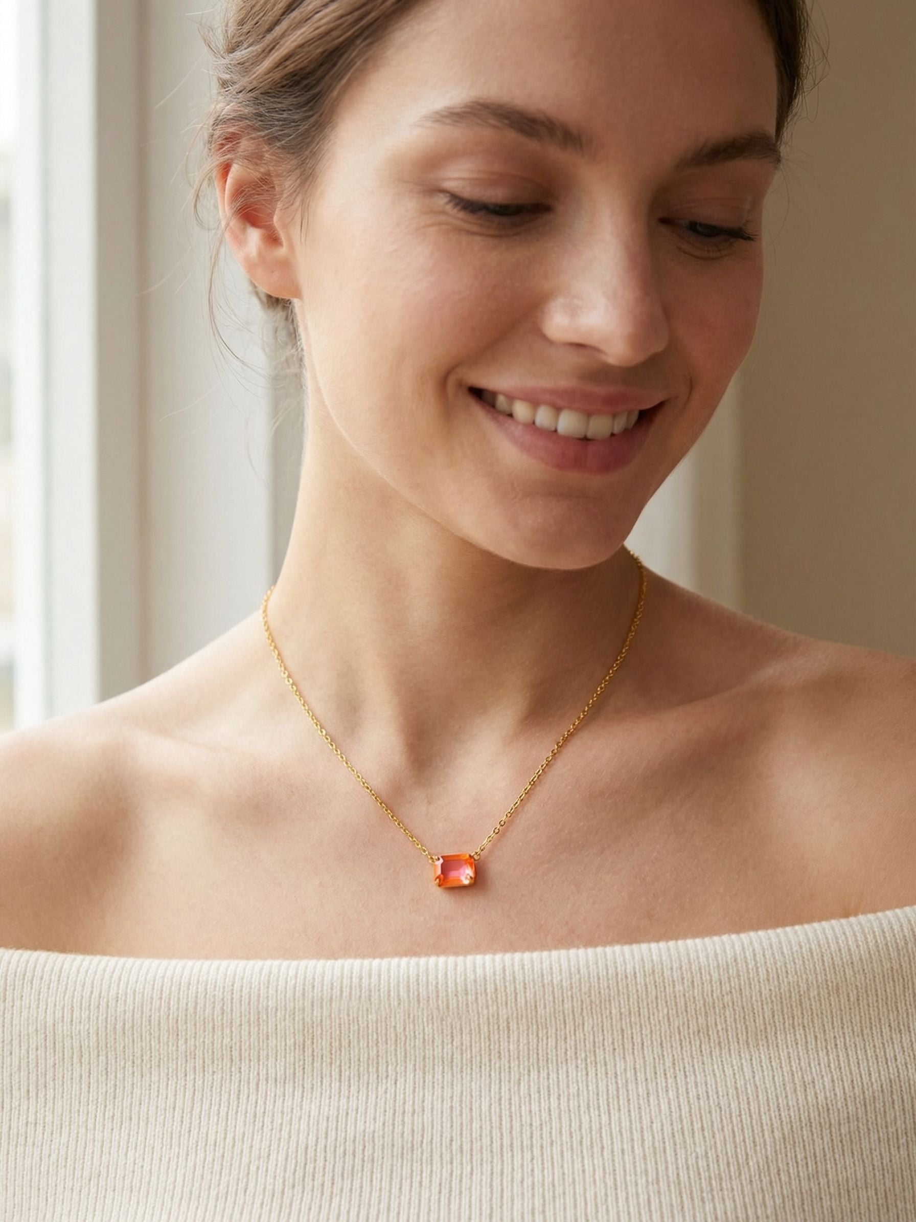 NFM30BGELH Bust image