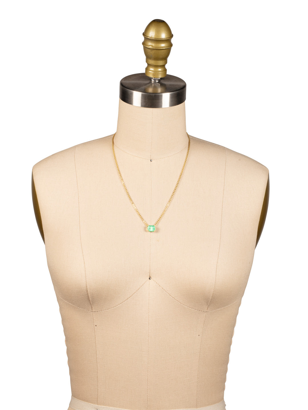 NFM30BGMND Bust image