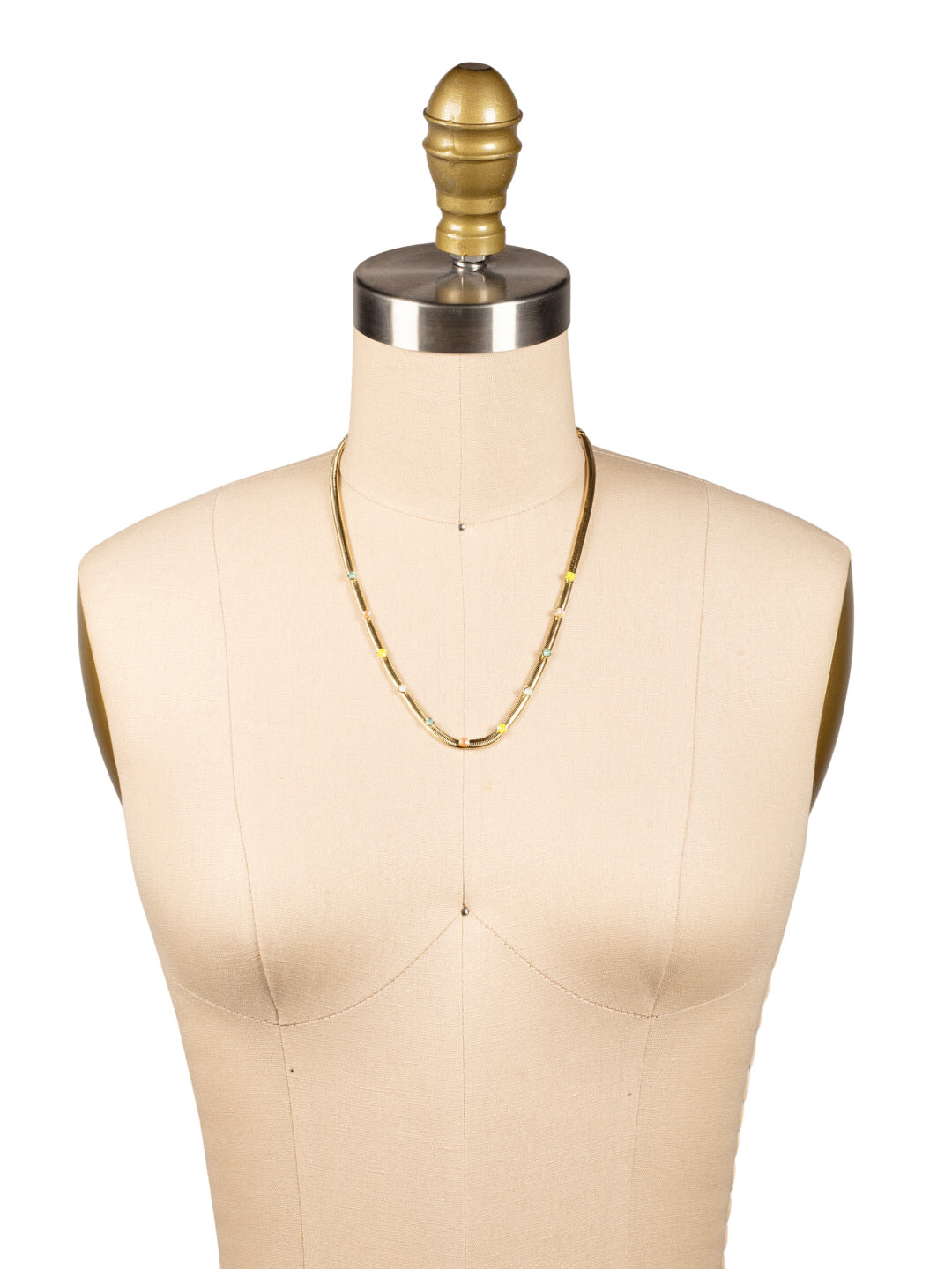 NFM35BGMAM Bust image