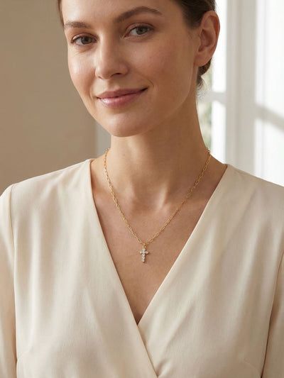 NFM7BGCRY Bust image