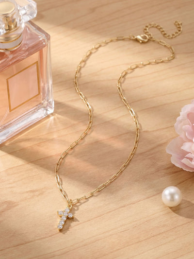 NFM7BGCRY Alternate Image C