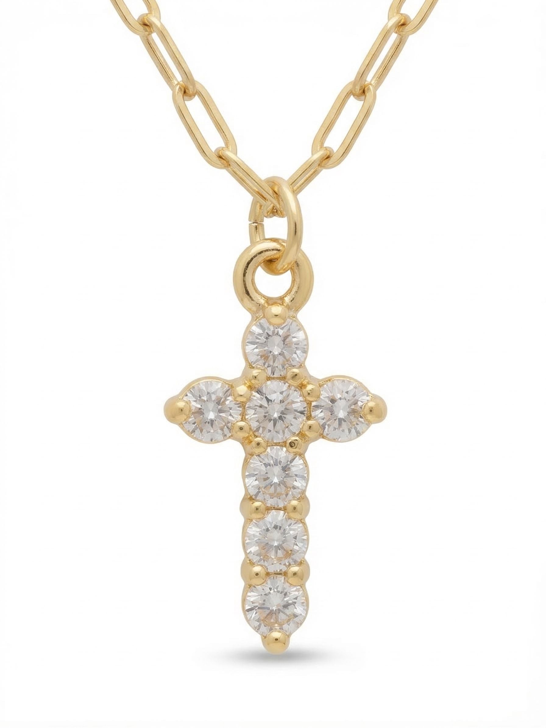 NFM7BGCRY Alternate Image D