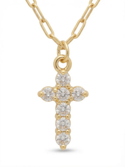 NFM7BGCRY Alternate Image D