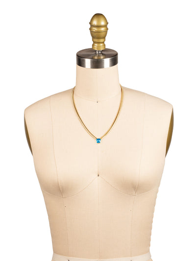 NFP17BGCBO Bust image