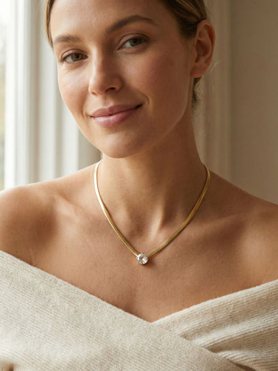 NFP17BGCRY Bust image