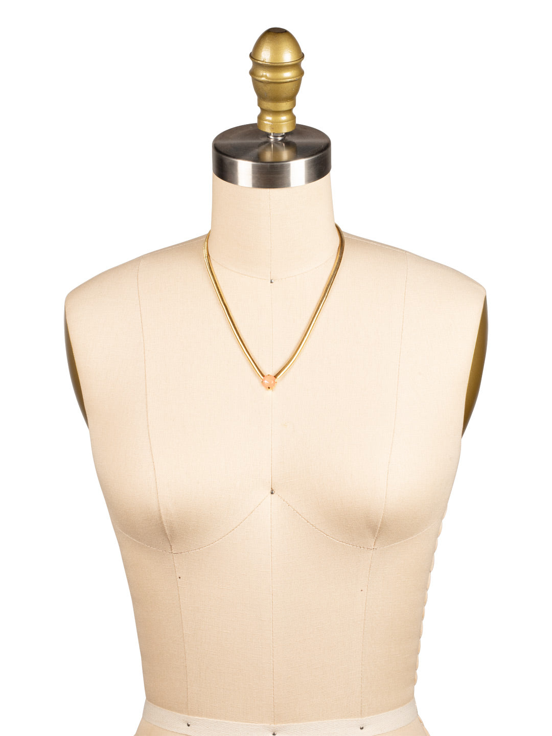 NFP17BGELH Bust image