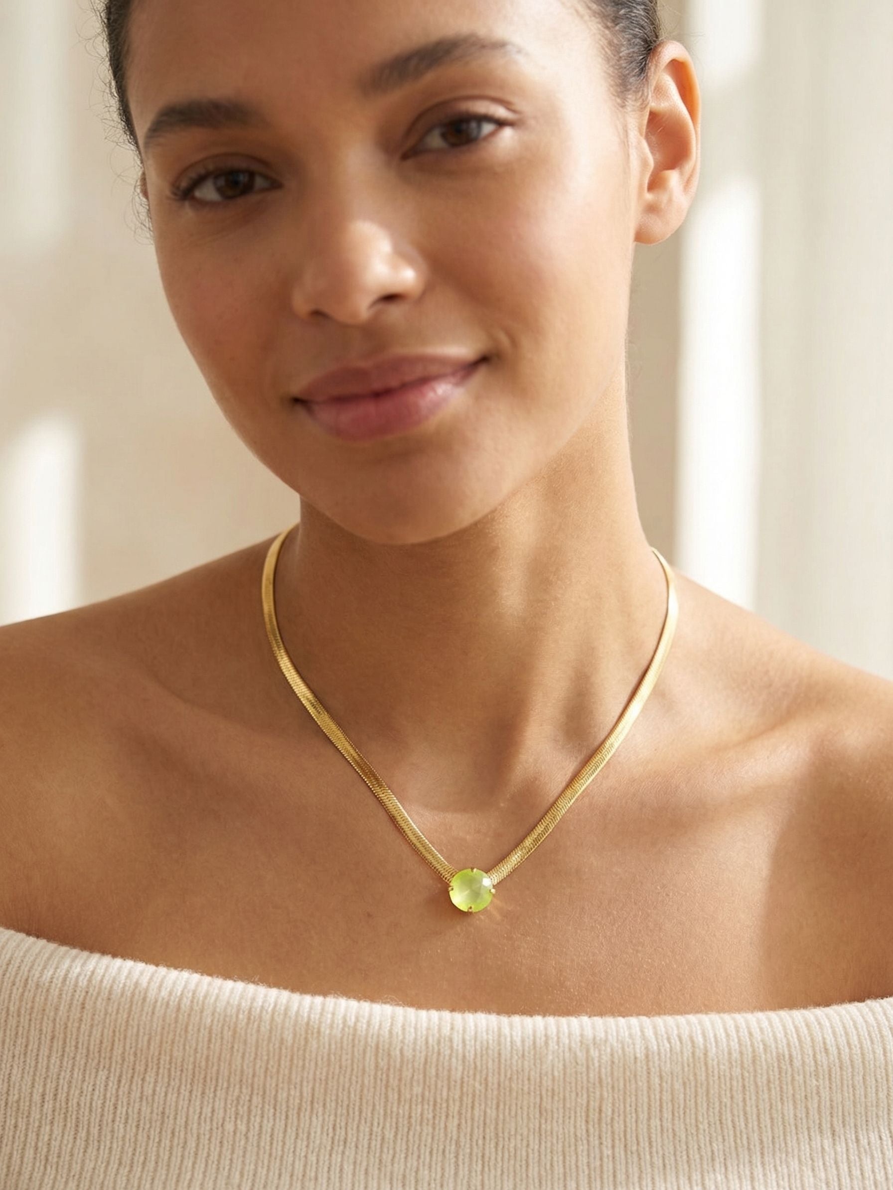 NFP17BGELY Bust image