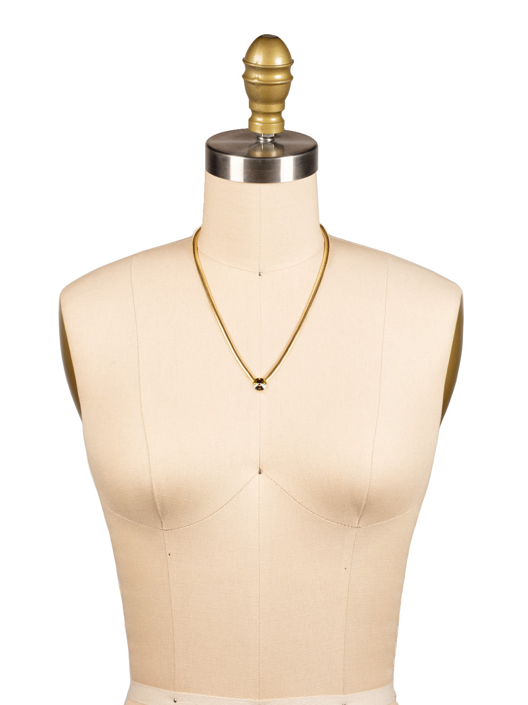 NFP17BGVO Bust image