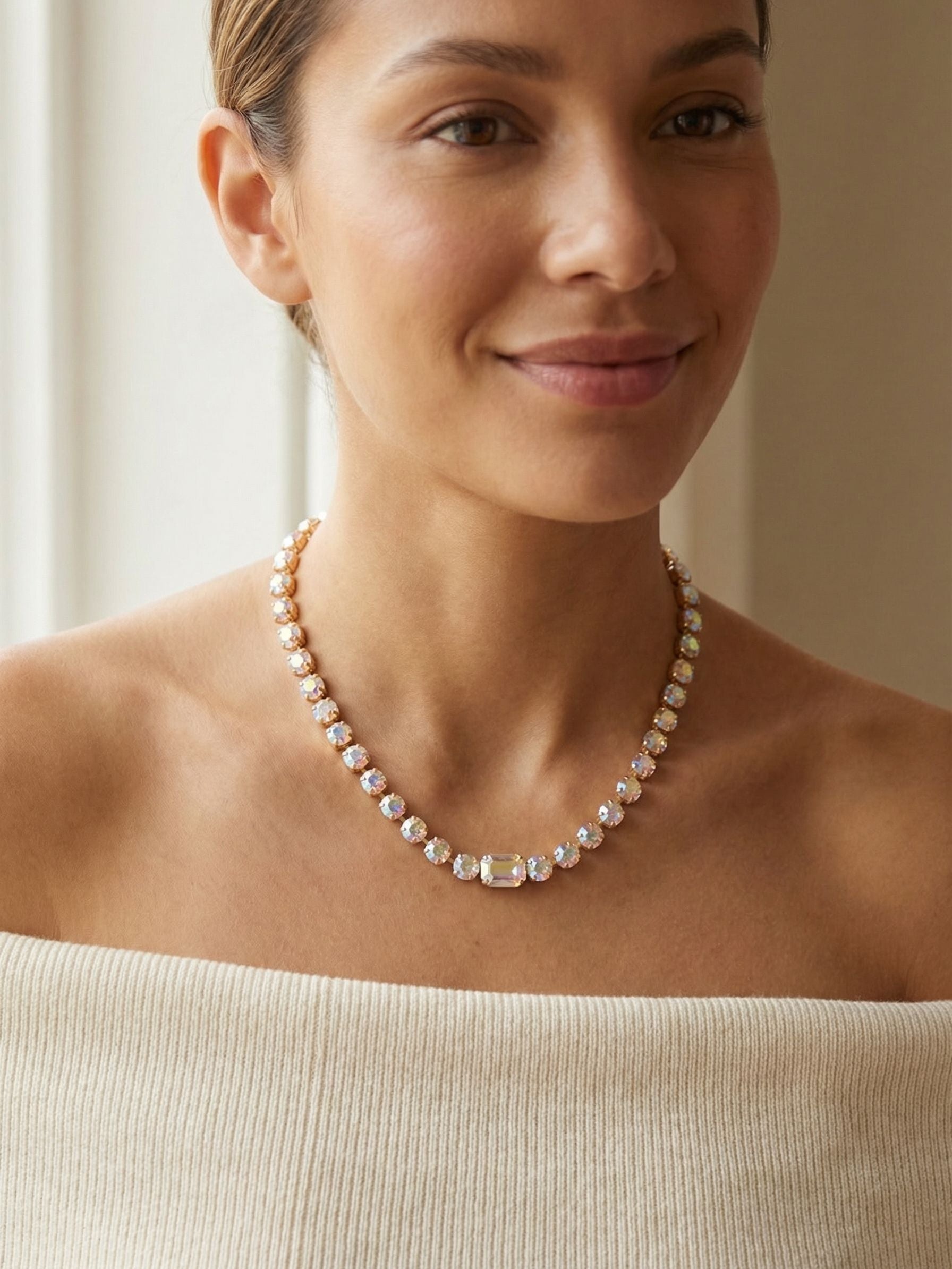 NFS1BGCAB Bust image