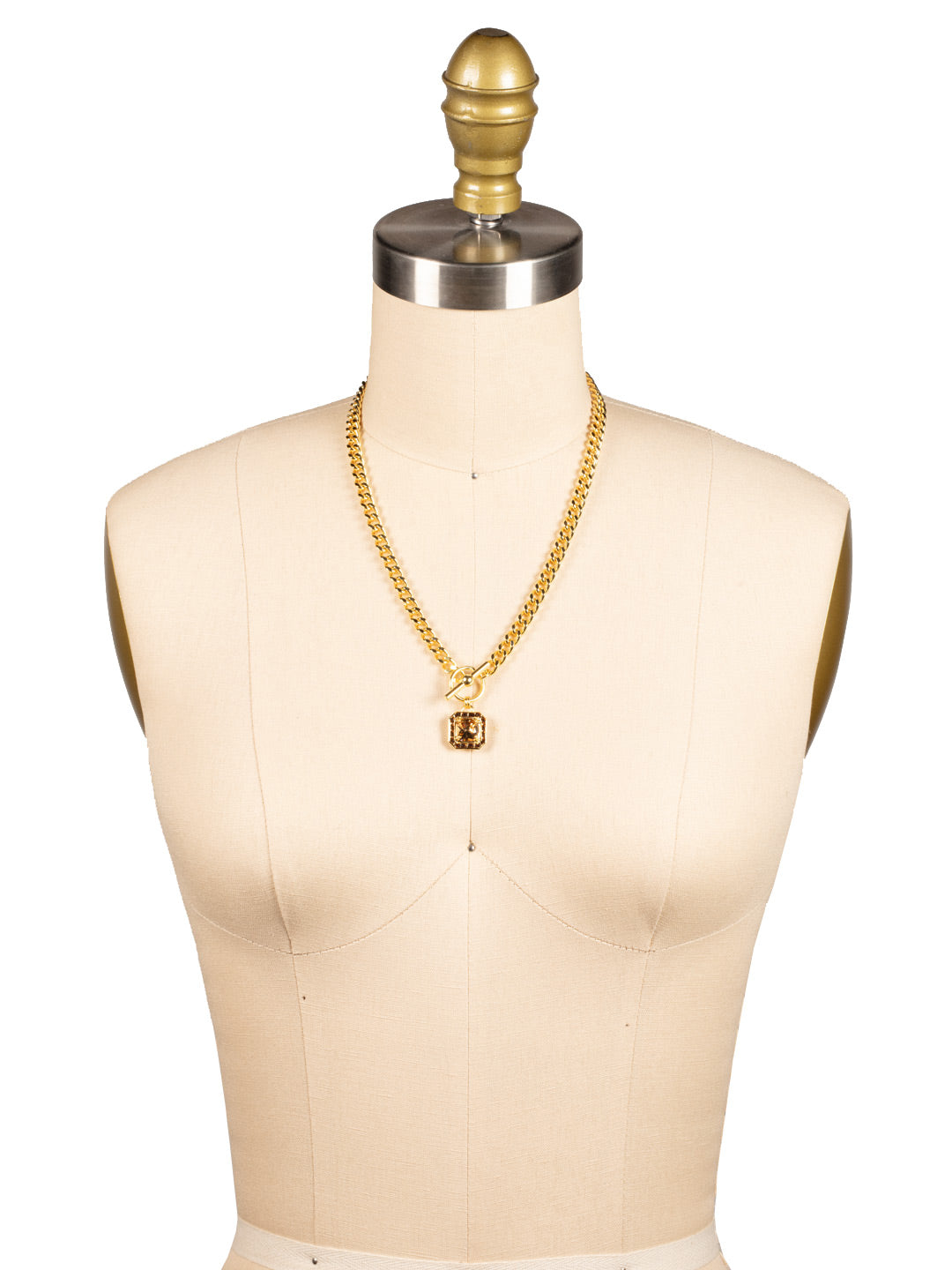 NFS5BGHNB Bust image