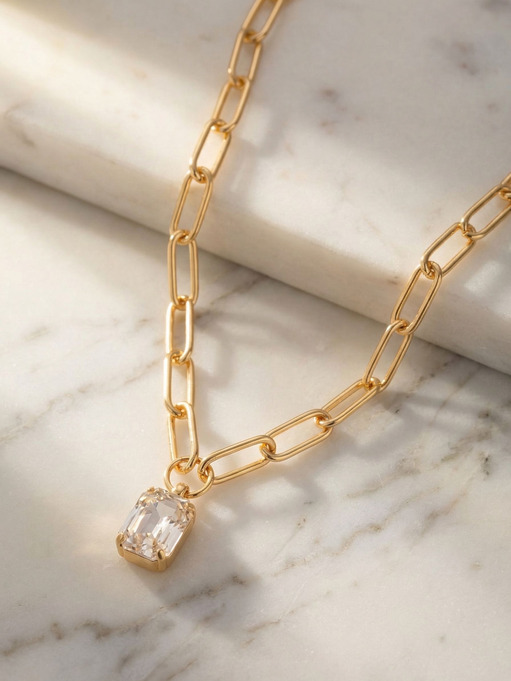 NFS7BGCRY Alternate Image C