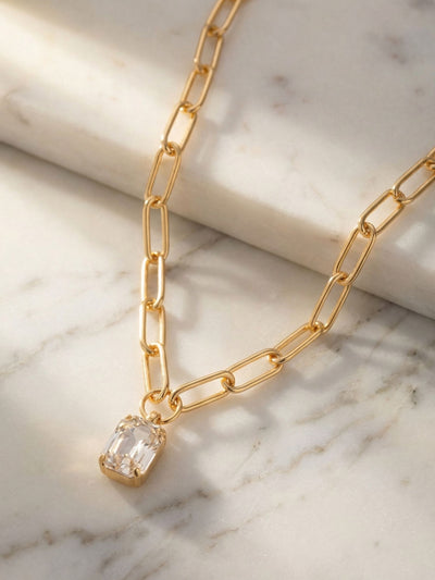 NFS7BGCRY Alternate Image C