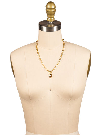 NFS7BGLCA Bust image