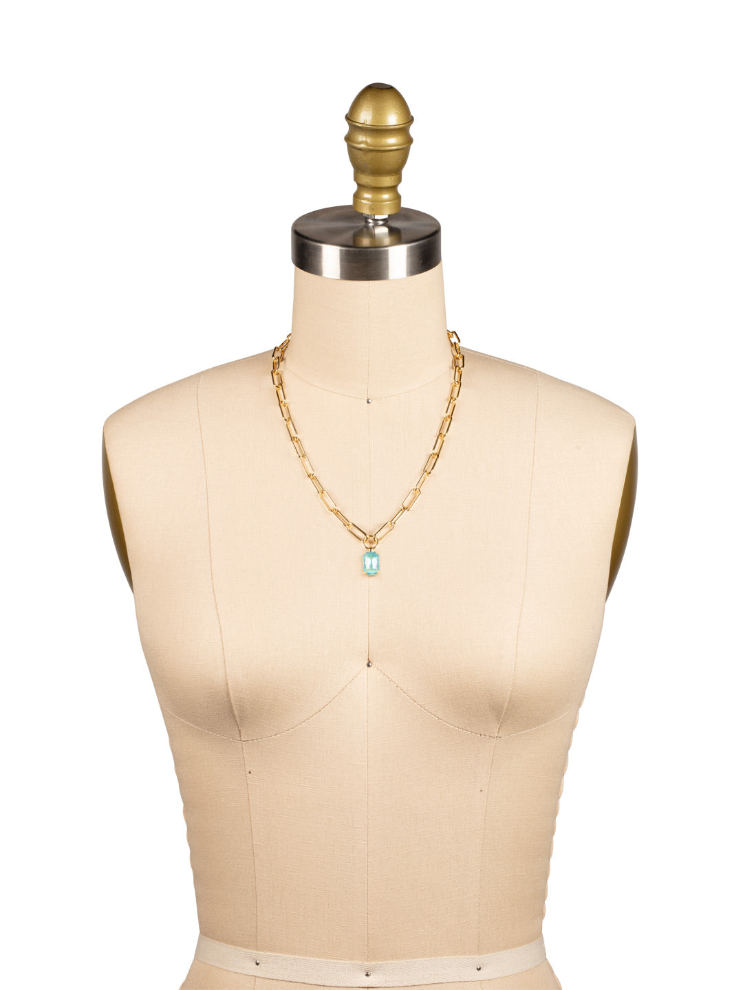 NFS7BGSBD Bust image