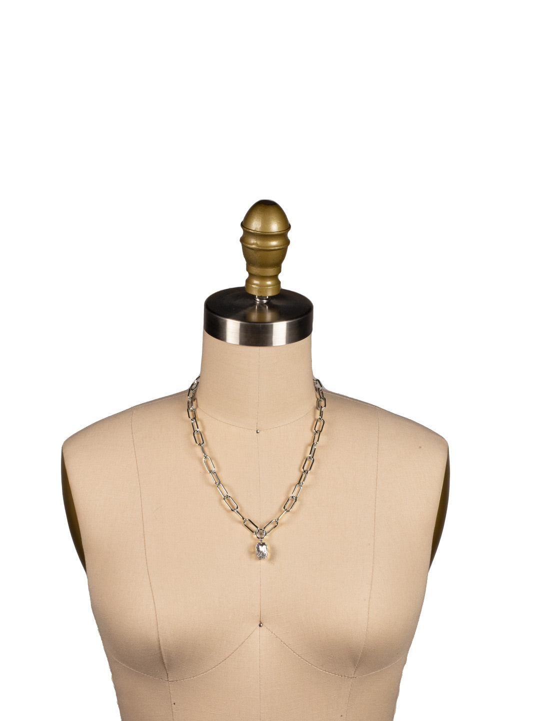 NFS7PDCRY Bust image