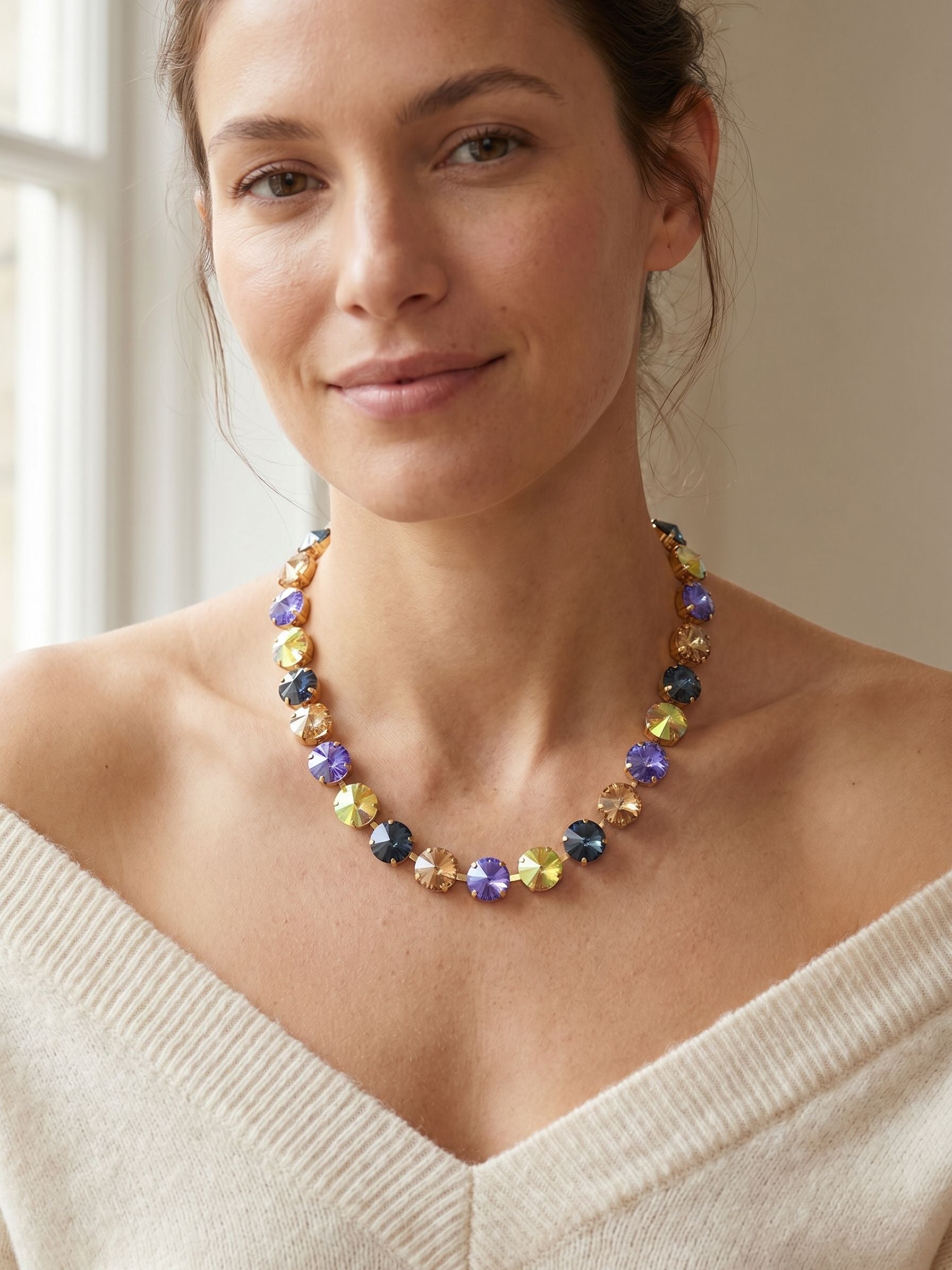NFU3BGDNM Bust image