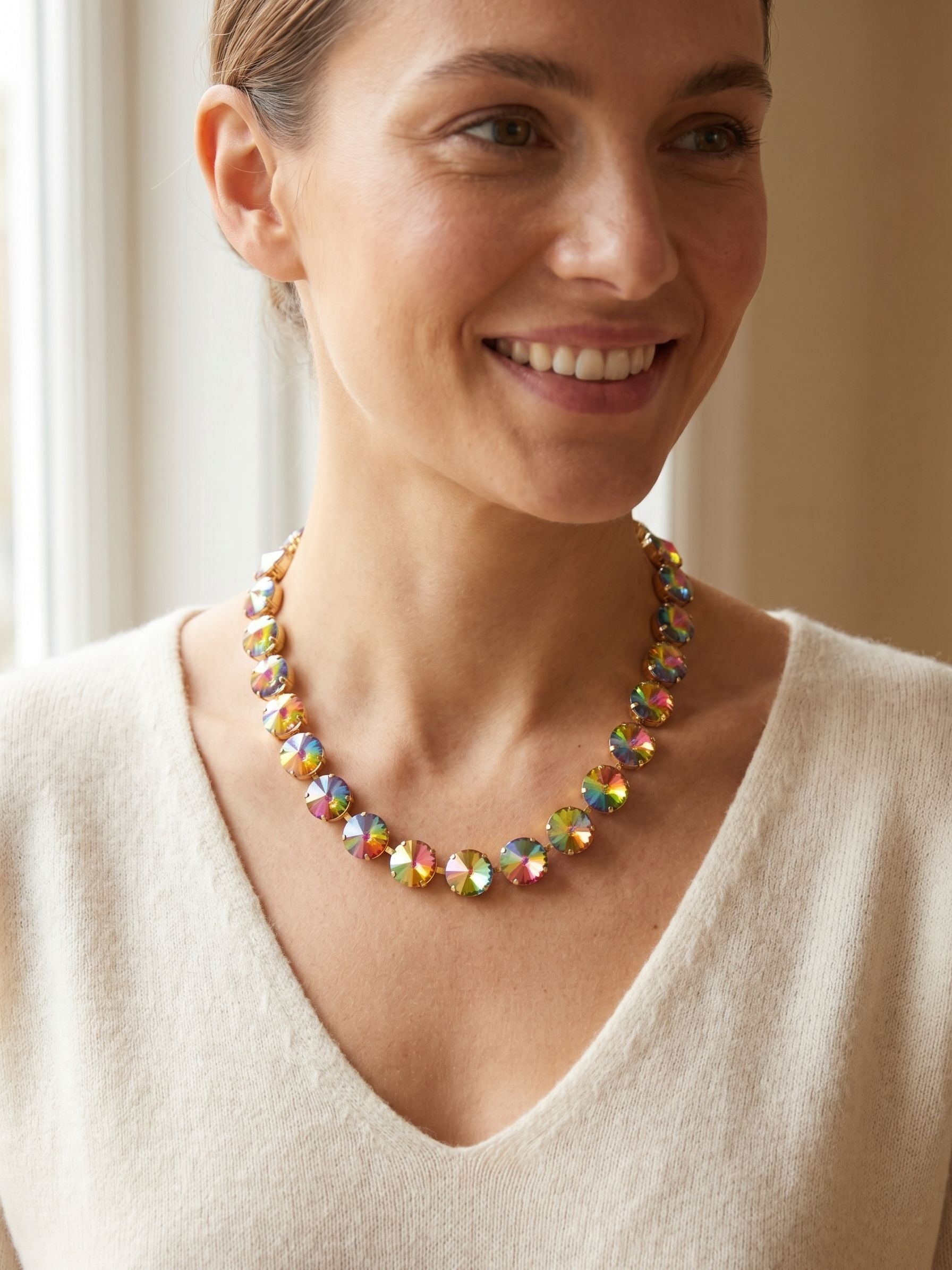 NFU3BGVO Bust image