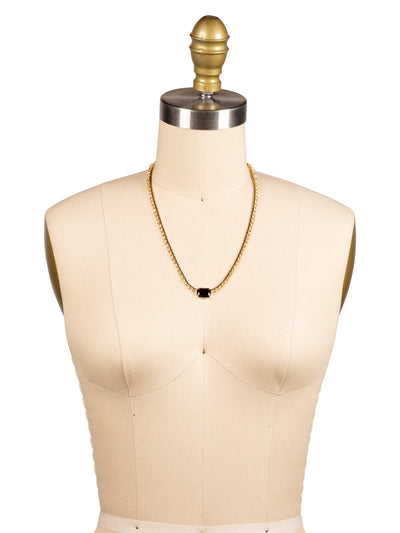 Eryn Pendant Necklace - NFU5BGEM