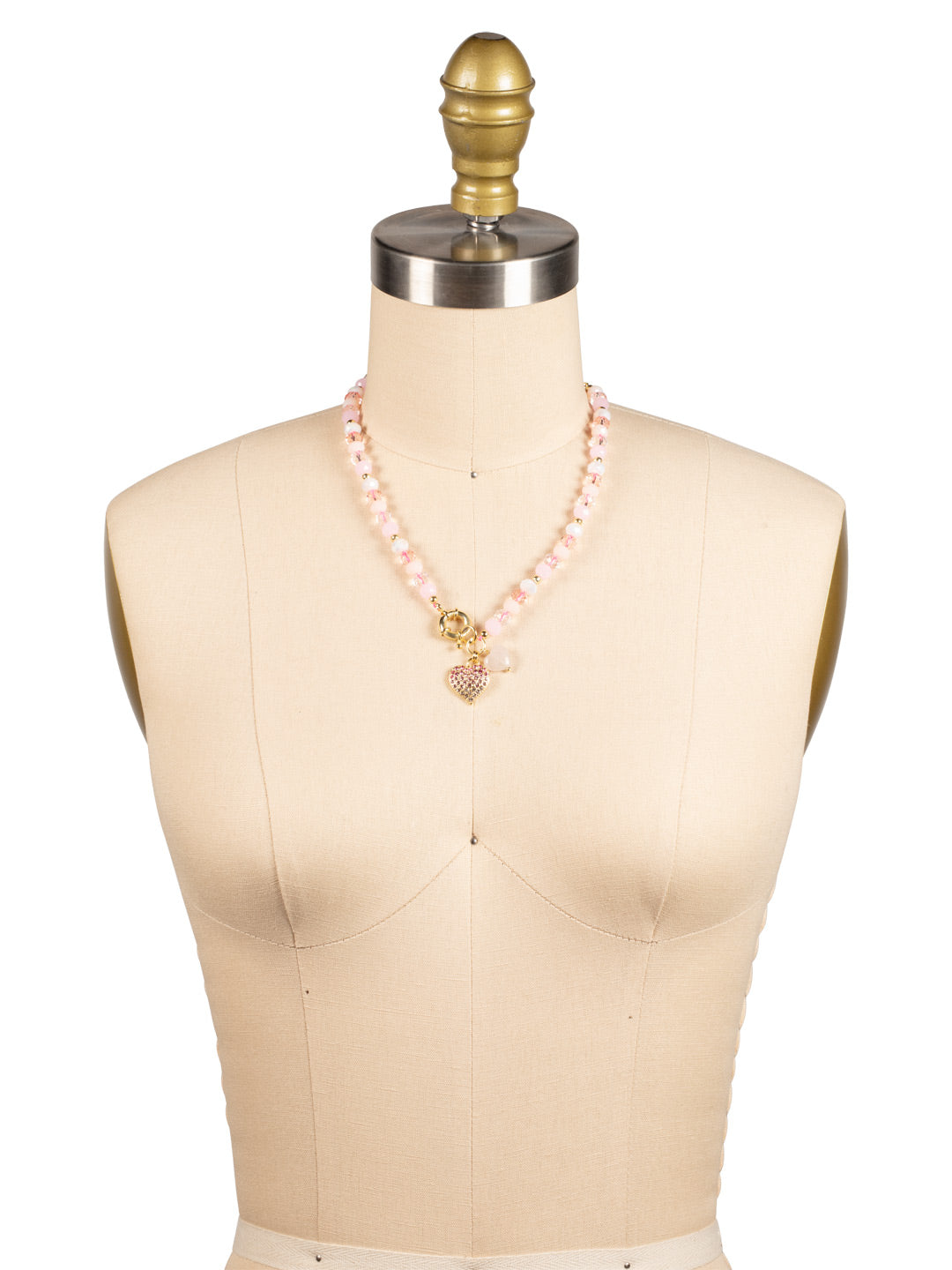 NFV5BGBFL Bust image