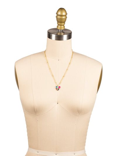 NFY110BGPRO Bust image