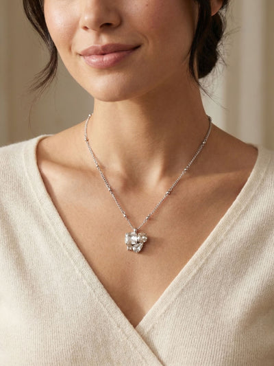NFY110PDCLA Bust image