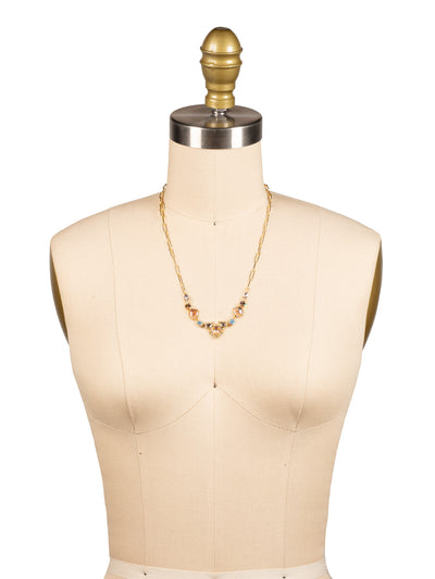 NFY40BGCHA Bust image