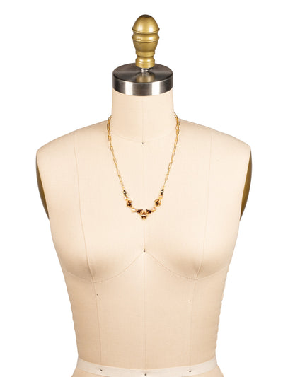 NFY40BGHNB Bust image