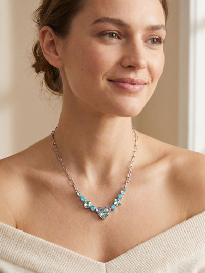 NFY40PDOC Bust image
