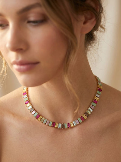 NFY55BGCPO Bust image